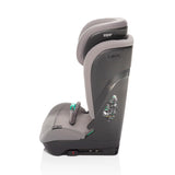 Столче За Кола Matrix I Size (105 150см.) Foggy Grey Zopa