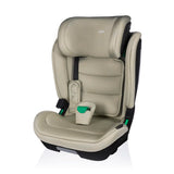 Столче За Кола Matrix I Size (105 150см.) Boss Grey Zopa