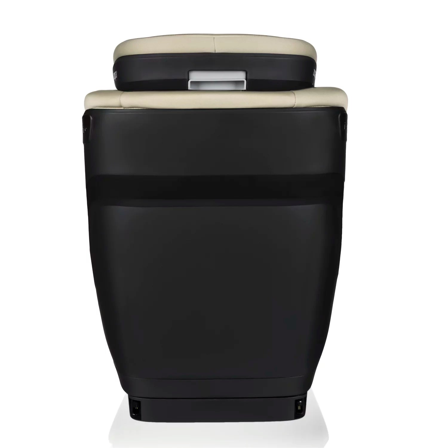 Столче За Кола Matrix I Size (105 150см.) Boss Grey Zopa