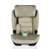 Столче За Кола Matrix I Size (105 150см.) Boss Grey Zopa