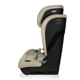 Столче За Кола Matrix I Size (105 150см.) Boss Grey Zopa