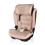 Столче За Кола Matrix I Size (105 150см.) Coral Pink Zopa