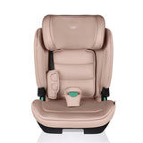Столче За Кола Matrix I Size (105 150см.) Coral Pink Zopa