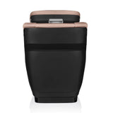 Столче За Кола Matrix I Size (105 150см.) Coral Pink Zopa