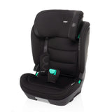 Столче За Кола Matrix I Size (105 150см.) Night Black Zopa