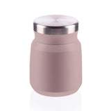 Термос За Храна 300 Мл. Candy Pink Zopa