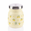 Термос За Храна 300 Мл. Limoncello Zopa