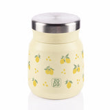 Термос За Храна 300 Мл. Limoncello Zopa