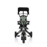 Trike X Trike District Green Zopa