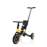 Триколка 3 В 1 Empire Yellow Zopa