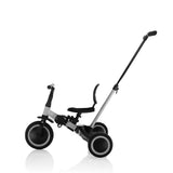 Триколка 3 В 1 Lunar Grey Zopa