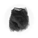 Универсална Мрежа Против Комари За Количка Black Zopa