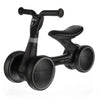 Велосипед За Бутане Easy Way Race Grey Zopa