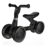 Велосипед За Бутане Easy Way Race Grey Zopa