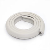 Защитна Мека Лента М Off White Zopa
