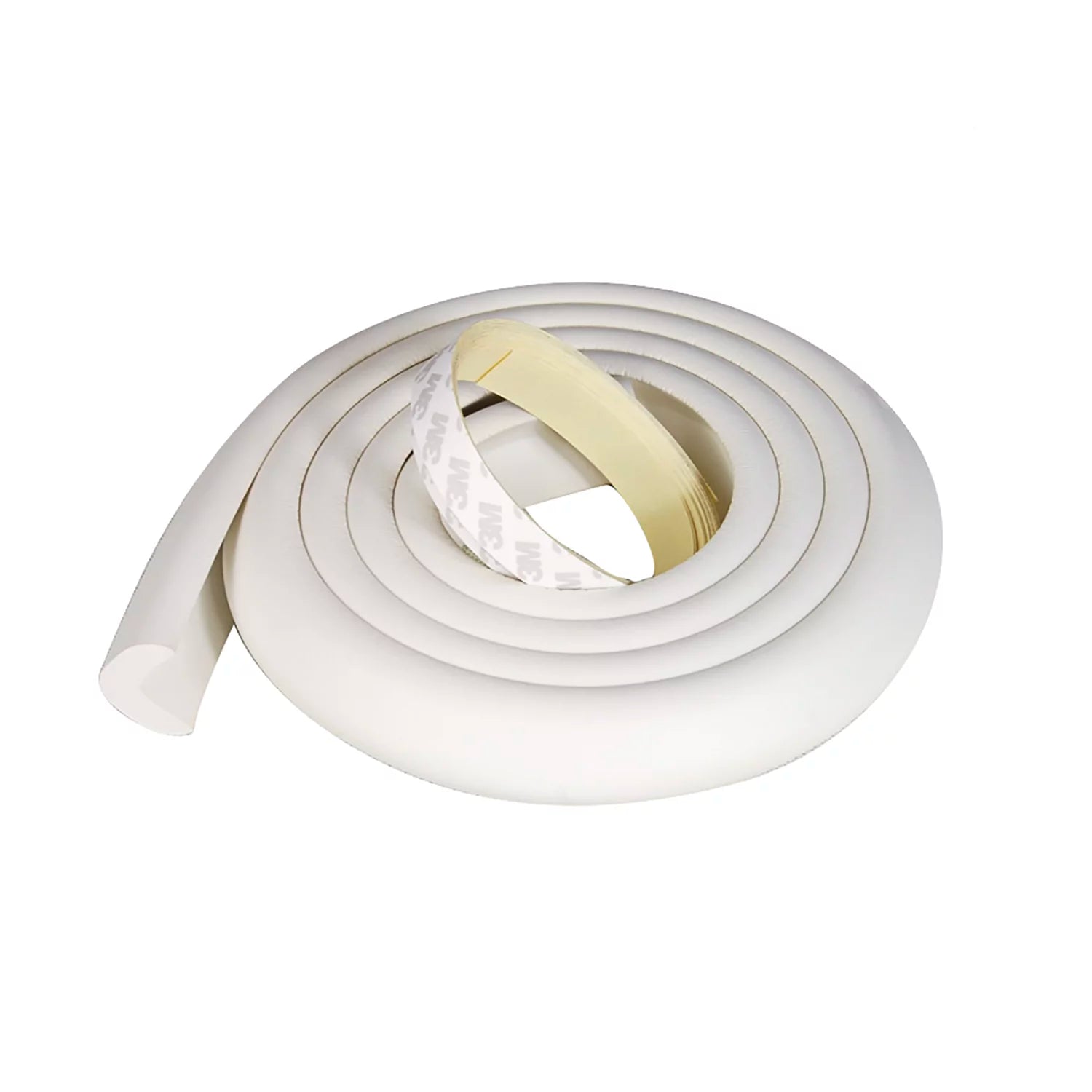 Защитна Мека Лента М Off White Zopa