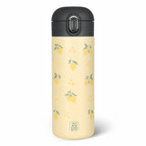 Термо Бутилка С Накрайник За Пиене 400 Ml Limoncello Zopa