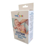 Kit de scurgere pentru căzi de baie Tega Baby
