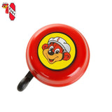 Звънец G22 За Триколки И Колела - Триколки - Puky - BebeMama