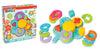 Сортер Листо 30Х7Х34 - Сортери - Thesmileofyourbaby - BebeMama