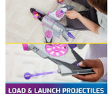 Пес Патрул - Скай Делукс Джет --- BebeMama