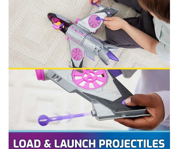 Пес Патрул - Скай Делукс Джет --- BebeMama