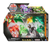 Боен Удар Bakugan - Играчки - Spin Master - BebeMama