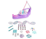 Студио За Красота: Гривни И Колиета Kumi Creator --- BebeMama