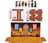 Хари Потър - Комплект С Герои - Играчки - Spin Master - BebeMama