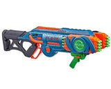 Нърф - Elite 2.0 Flip 32 - Играчки - Оръжия - Hasbro - BebeMama