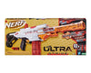 Нърф - Ultra Strike - Играчки - Оръжия - Hasbro - BebeMama