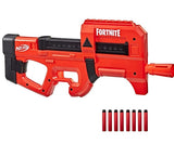 Нърф - Fortnite Compact Smg - Играчки - Оръжия - Hasbro - BebeMama