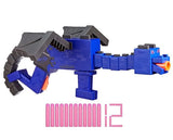 Нърф - Minecraft Ender Dragon - Играчки - Оръжия - Hasbro - BebeMama