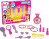 Барби Комплект За Красота 5Х37Х28 - Кукли И Аксесоари - TheSmileOfYourBaby - BebeMama