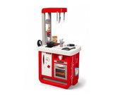 Кухня Smoby Бон Апепти, 49.7 X 20 X 65.5 См. - Кухни И Готварски Пособия - Smoby - BebeMama