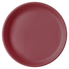 Силиконова Чиния Minikoioi Basics-Plate - Velvet Rose - Чинии - Minikoioi - BebeMama