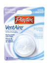 Биберон - силикон(3+ м) - Биберони - Playtex - BebeMama