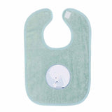 Лигавник За Бебе Fillikid Bibs - Polar Bear Ocean --- BebeMama