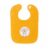 Лигавник За Бебе Fillikid Bibs - Koala Honey --- BebeMama