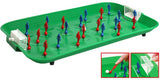 Настолна Игра Футбол С Пружинки 52Х31Х8 --- BebeMama