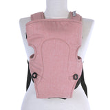 Кенгуру Betwеen Rose Tangrey --- BebeMama