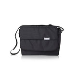 Д.Количка Twin Green Bay+Чанта --- BebeMama