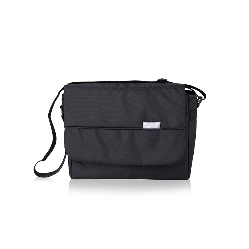 Д.Количка Twin Green Bay+Чанта --- BebeMama