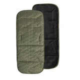 Д.Количка Lora Loden Green До 22 Кг --- BebeMama