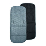 Д.Количка Lora Arctic Blue До 22 Кг --- BebeMama