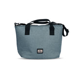 Д.Количка Lora Arctic Blue До 22 Кг --- BebeMama