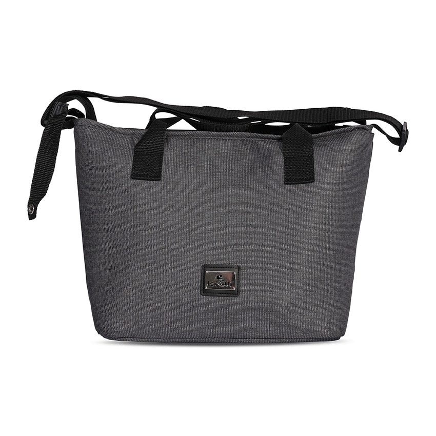 Д.Количка Lora Steel Grey До 22 Кг --- BebeMama