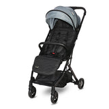 Д.Количка Myla Arctic Blue --- BebeMama