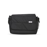 Д.Количка Rimini PremiumLemon Curry --- BebeMama