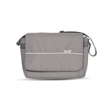 Д.Количка Rimini PremiumGrey --- BebeMama